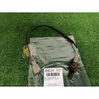 Датчик кислородный Suzuki MR Wagon MF22S 2006 18213-58J01