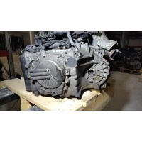 АКПП Hyundai Sonata NF 4500039AH5