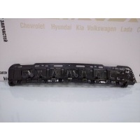 Кронштейн бампера BMW X5 G05 M-Pack 2019-2023 51128070332