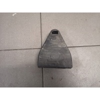 Крепление крепление треугольника audi a4 b6 8e5860285a