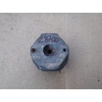 подушка двигателя volkswagen транспортер t4 701199201d