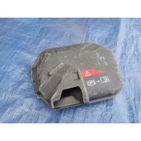 Citroen ds4 корпус тормоза ручной 9674100780