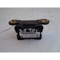 Датчик esp 7h0907652a volkswagen touareg 7l i fl