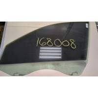 Стекло боковой двери Mercedes E W211 2002-2009 2009 A2117250110