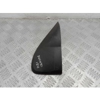 Накладка переднего левого крыла Fiat Ducato III (250-254) 2006 - 2015 2010 735424457,