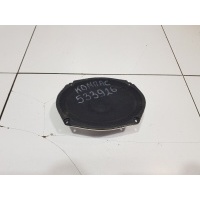Динамик Jeep Compass I 2006-2016 05059063AC