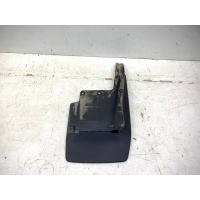 брызговик Lexus LX570 3 2016-2022 7662560360