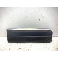 Накладка двери Volkswagen Tiguan 1 2007-2016 5N0854950EUBN