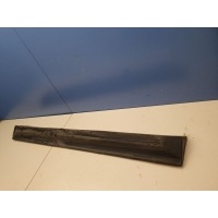 Накладка двери задней правой Nissan Pathfinder R52 2014- 828763KA0B