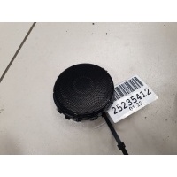 Решетка динамика Mercedes E-klasse W213 2016- A2137275300