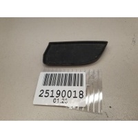 Коврик двери передней правой Mazda 6 GJ 2013-2019 G46L68424