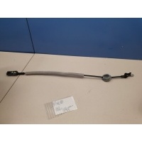 Трос открывания передней двери Volvo V40 (V40 Cross Country) 2012- 31276196