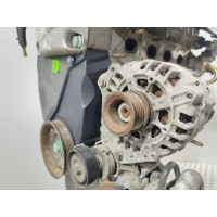 Генератор Volkswagen Lupo 2003 037903025s
