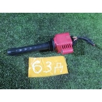 Катушка зажигания Exeed VX M36T 2023 F4J203705110