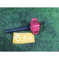 Катушка зажигания Exeed VX M36T 2023 F4J203705110