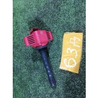 Катушка зажигания Exeed VX M36T 2023 F4J203705110