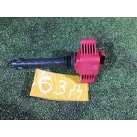 Катушка зажигания Exeed VX M36T 2023 F4J203705110