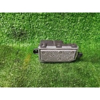 резистор отопителя Ford Focus 2 (2005-2011) 6G9T19E624DB