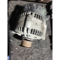 Генератор Volkswagen Golf 3(1991-1997) 1999 028903025p