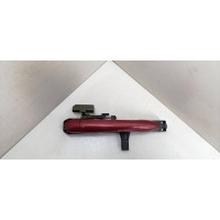 ручка наружная задняя правая Renault Laguna 2 2006 8200452520