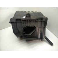 Корпус воздушного фильтра Volkswagen Sharan (2000-2010) 2006 7M3129607AS