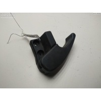 Ручка открывания капота Volkswagen Sharan (2000-2010) 2006