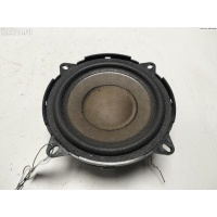 Динамик Renault Scenic I (1996-2003) 2000 7700424535