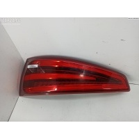 Фонарь задний правый Audi Q3 8U (2011-2018) 2012 8U0945094H