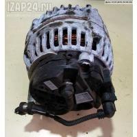 Генератор Volkswagen Golf-5 2007 06F903023F