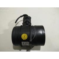 Измеритель потока воздуха Audi A4 B6 (2001-2004) 2004 074906461BX