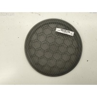 Сетка (решетка) динамика Перед. Volkswagen Passat B5+ (GP) 2001 3b0868149