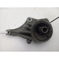 Кронштейн КПП опорный Перед. Opel Meriva A (2003-2010) 2005 903760