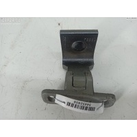 Замок багажника Audi Q3 8U (2011-2018) 2012 8U0827300