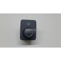 Кнопка многофункциональная VAG Tiguan 2016 5NA919787ICX