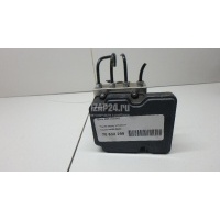 Блок ABS (насос) Toyota Camry V70 2017 4405006400