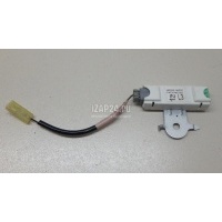 Блок электронный Toyota Camry V70 2017 8630006220