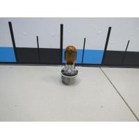 Патрон лампы Nissan Murano (Z52) 2015 262439B91A
