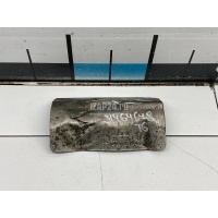 Термокожух VAG Crafter 2016 04L129969T