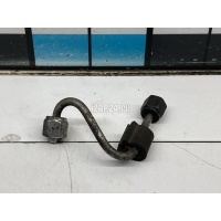 Трубка ТНВД VAG Crafter 2016 04L130303D