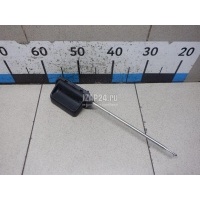 Ручка двери сдвижной внутренняя VAG Transporter T6 2015 7E0843642C9B9