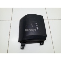 Планка под фонарь правая VAG Transporter T6 2015 7E0807322E9B9
