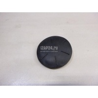 Пыльник гайки переднего амортизатора GM Nubira (2003 - 2007) 96549924