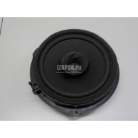 Динамик Ford KA 2016 AA6T18808CA