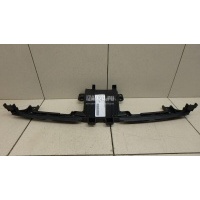 Кронштейн решетки радиатора Honda CR-V 2017 71127TLAA00
