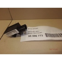 Датчик AIR BAG Honda CR-V 2017 77970TLAA01