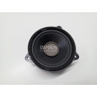 Динамик Land Rover F-TYPE 2013 LR025876