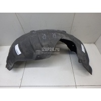 Локер задний правый Mazda CX 9 2017 TK48561H1A