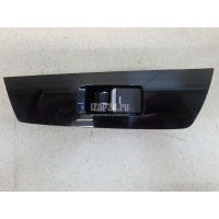 Кнопка стеклоподъемника Mazda CX 9 2017 TK4866380
