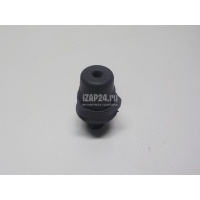 Отбойник крышки багажника Renault Megane IV 2016 908782746R