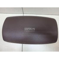 Подлокотник Renault Koleos 2017 969204735R